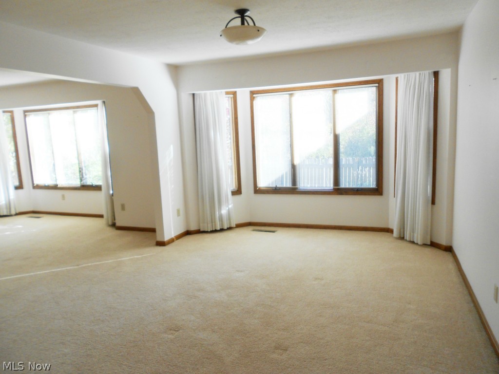 Just Cricket Condo - Residential