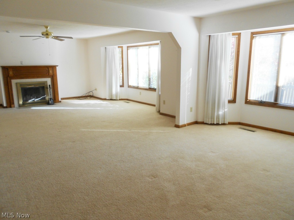 Just Cricket Condo - Residential
