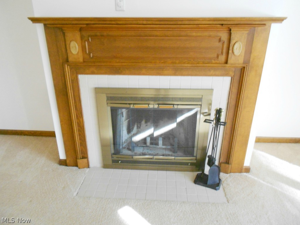 Just Cricket Condo - Residential