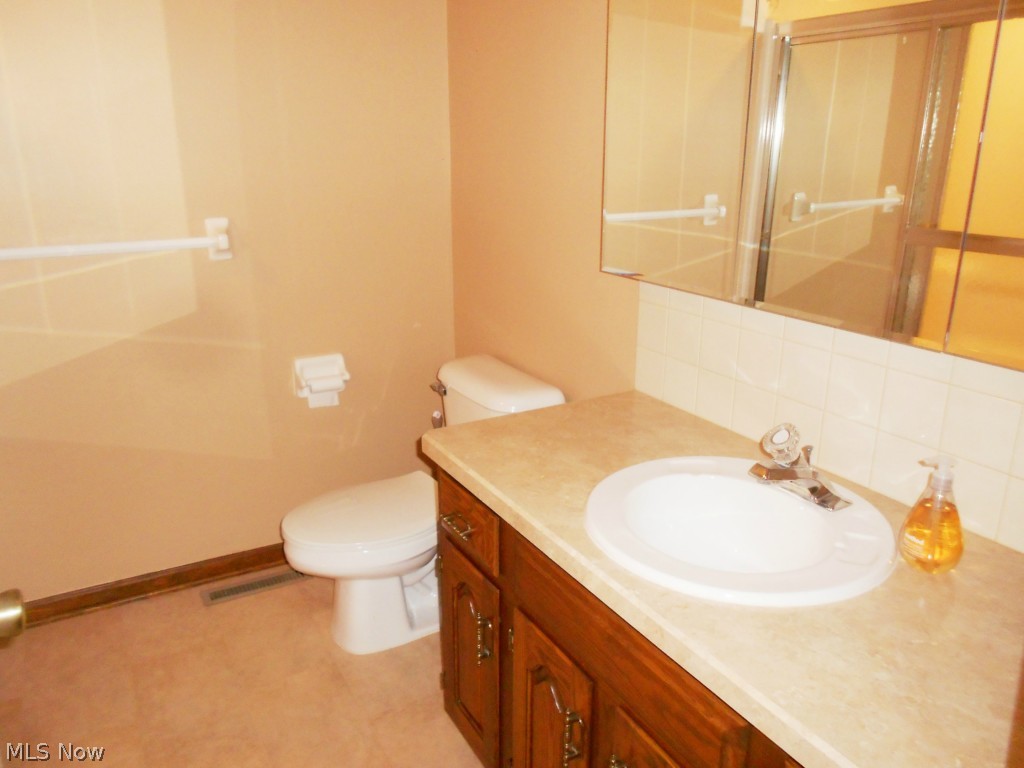 Just Cricket Condo - Residential