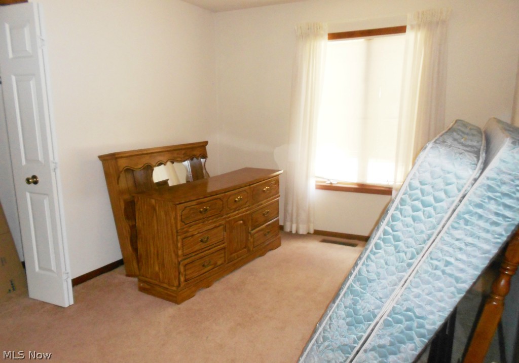 Just Cricket Condo - Residential