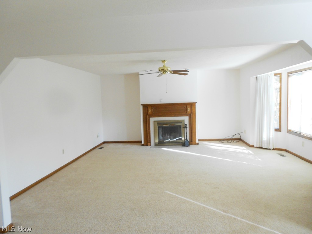 Just Cricket Condo - Residential