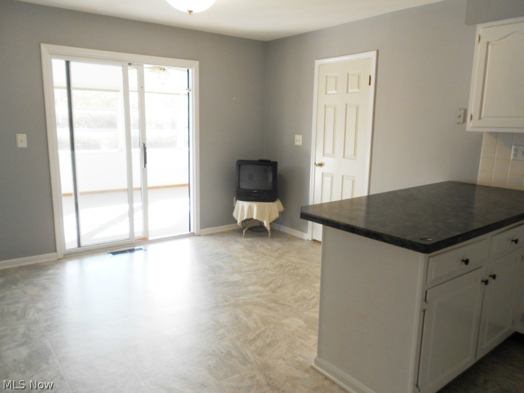 Just Cricket Condo - Residential