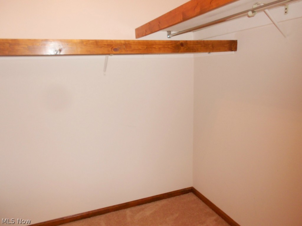 Just Cricket Condo - Residential