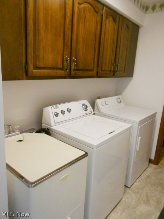 Just Cricket Condo - Residential