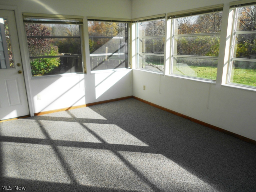 Just Cricket Condo - Residential