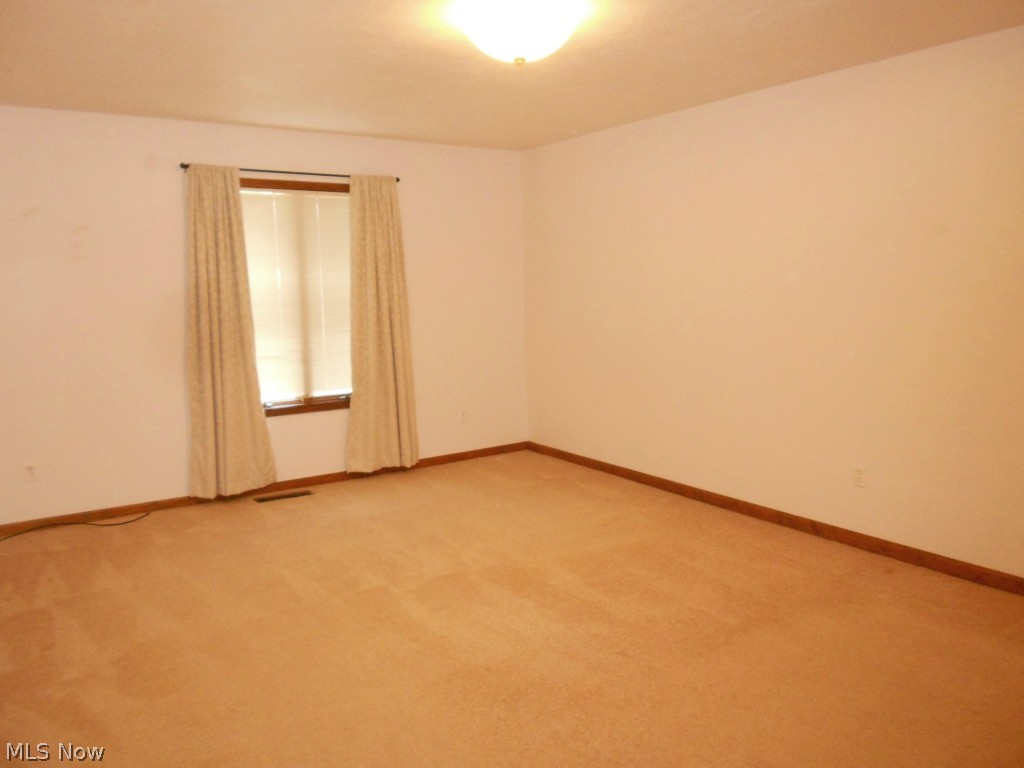Just Cricket Condo - Residential