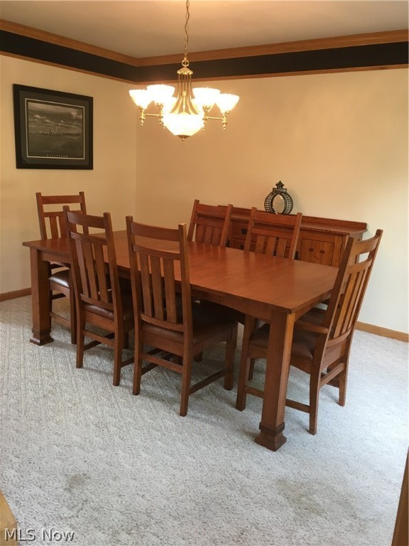 Glenwood Preserve Sub - Residential