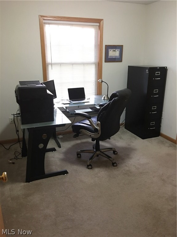 Glenwood Preserve Sub - Residential