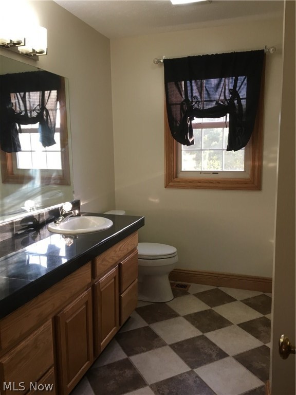 Glenwood Preserve Sub - Residential