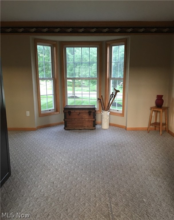 Glenwood Preserve Sub - Residential