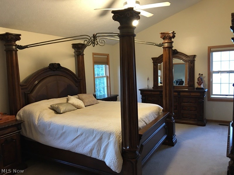 Glenwood Preserve Sub - Residential