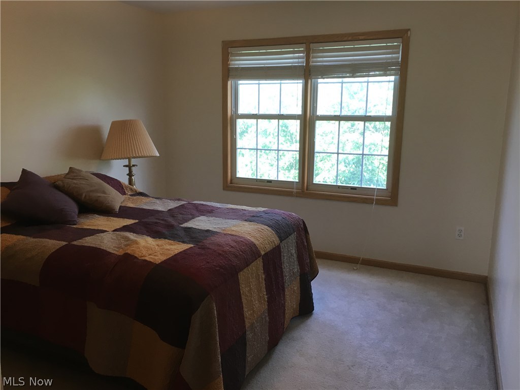 Glenwood Preserve Sub - Residential