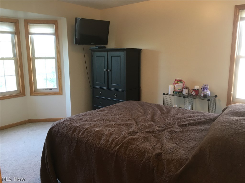 Glenwood Preserve Sub - Residential