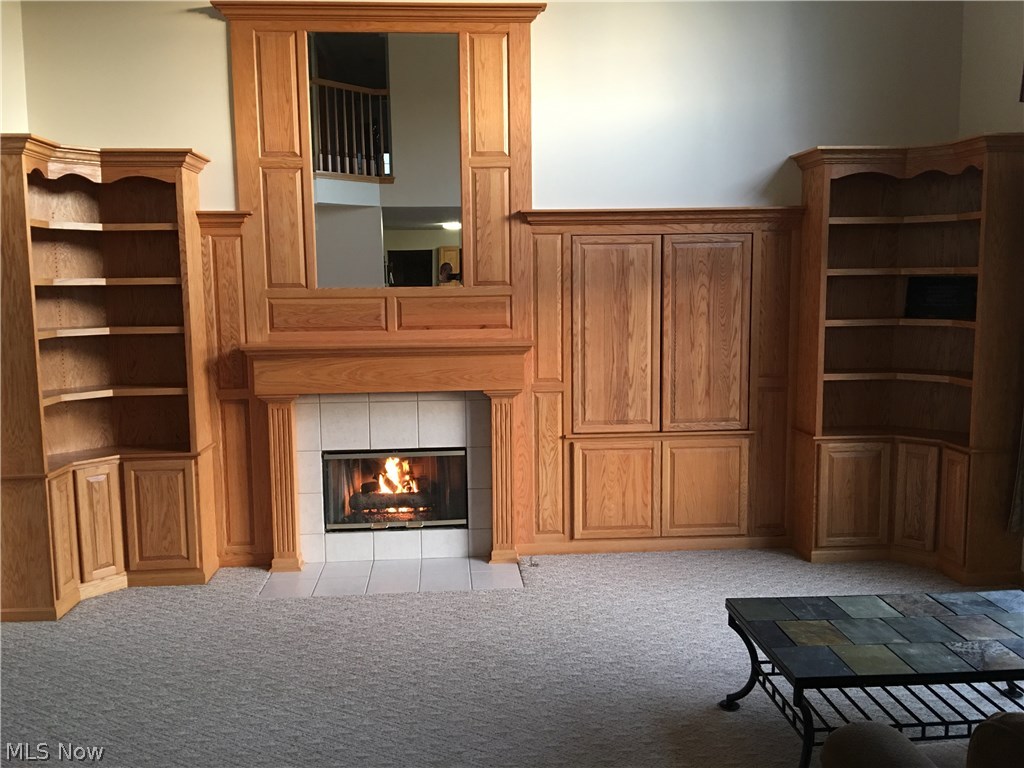 Glenwood Preserve Sub - Residential