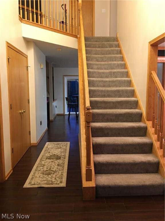 Glenwood Preserve Sub - Residential