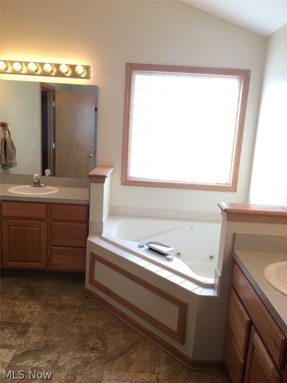 Glenwood Preserve Sub - Residential