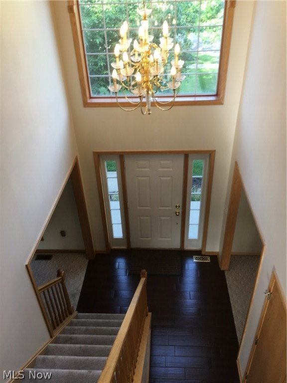 Glenwood Preserve Sub - Residential