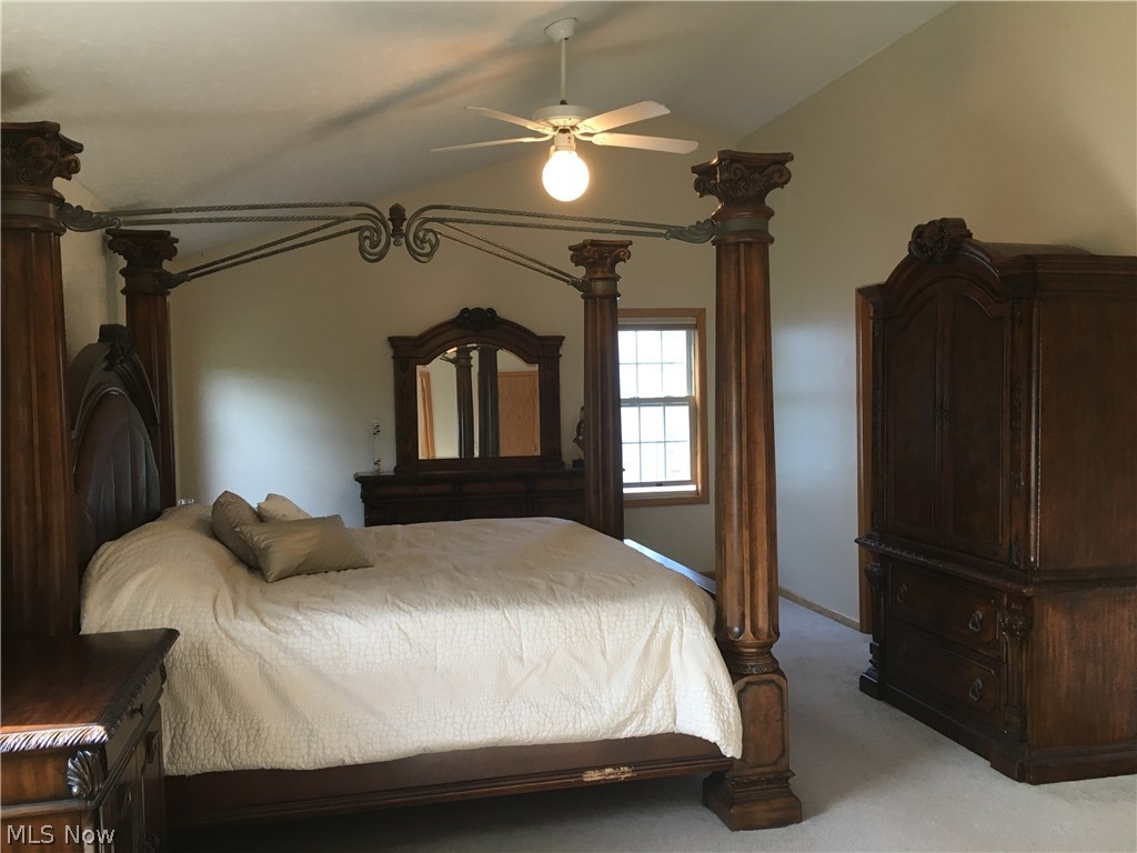 Glenwood Preserve Sub - Residential