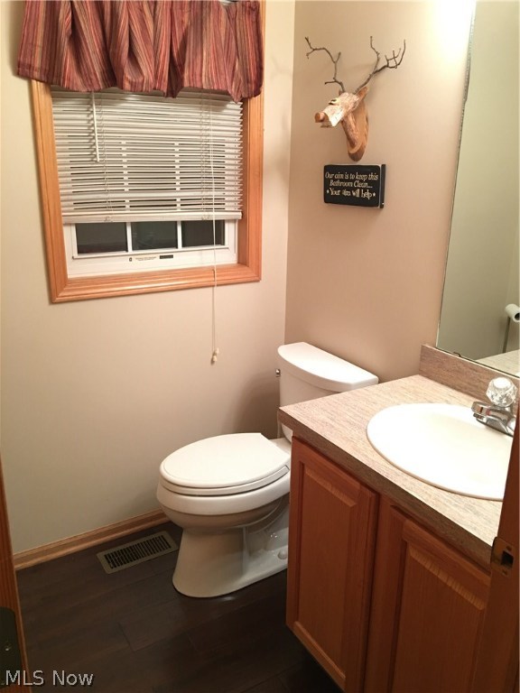 Glenwood Preserve Sub - Residential