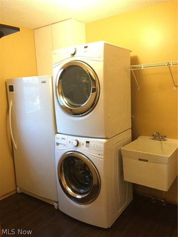 Glenwood Preserve Sub - Residential