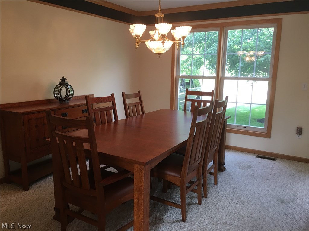 Glenwood Preserve Sub - Residential