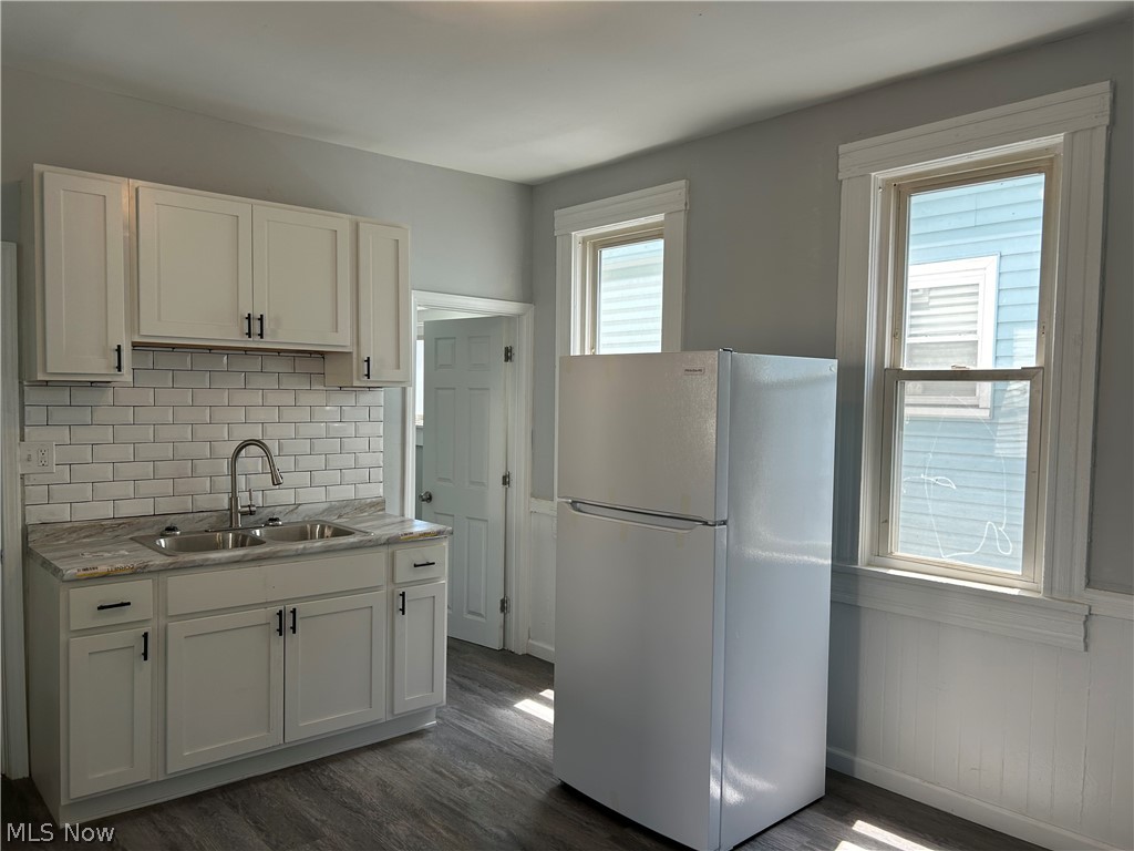 H Haines Allotment - Residential Lease