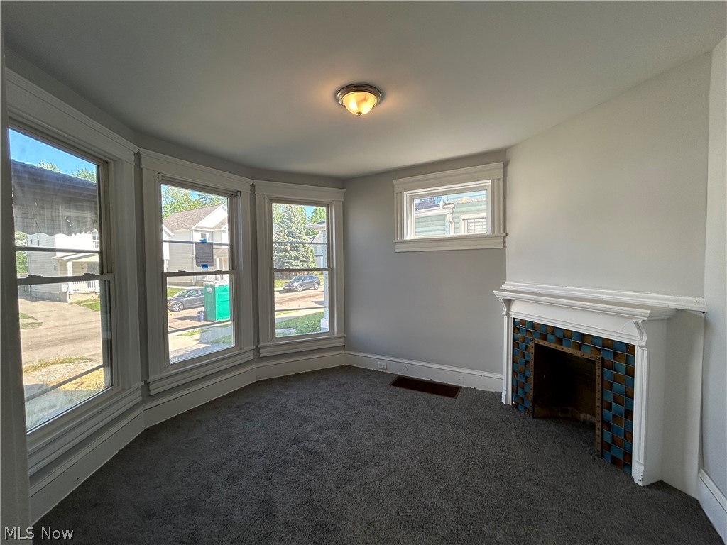 H Haines Allotment - Residential Lease