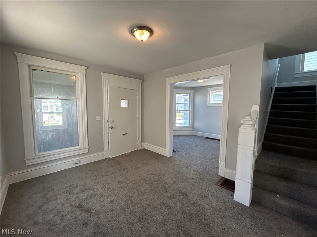 H Haines Allotment - Residential Lease