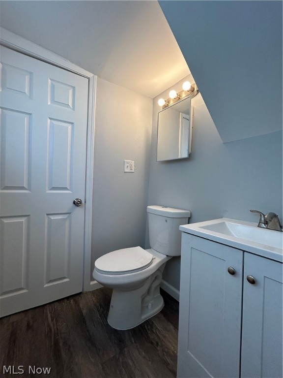 H Haines Allotment - Residential Lease