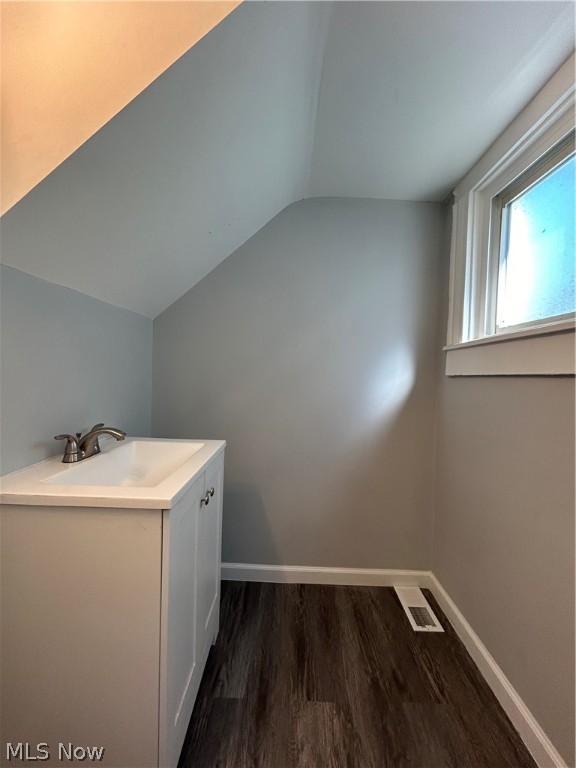 H Haines Allotment - Residential Lease