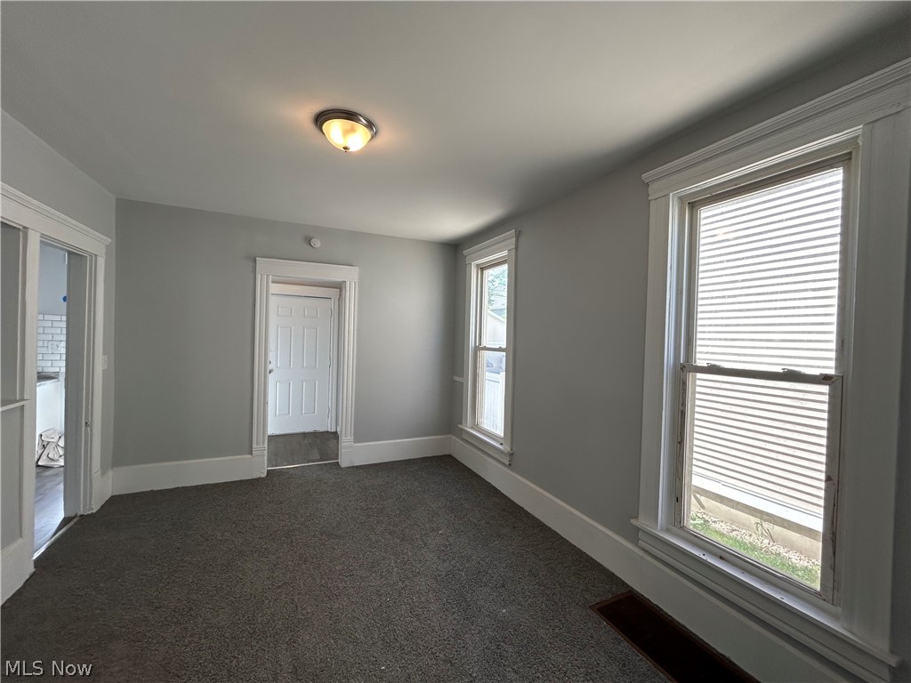 H Haines Allotment - Residential Lease