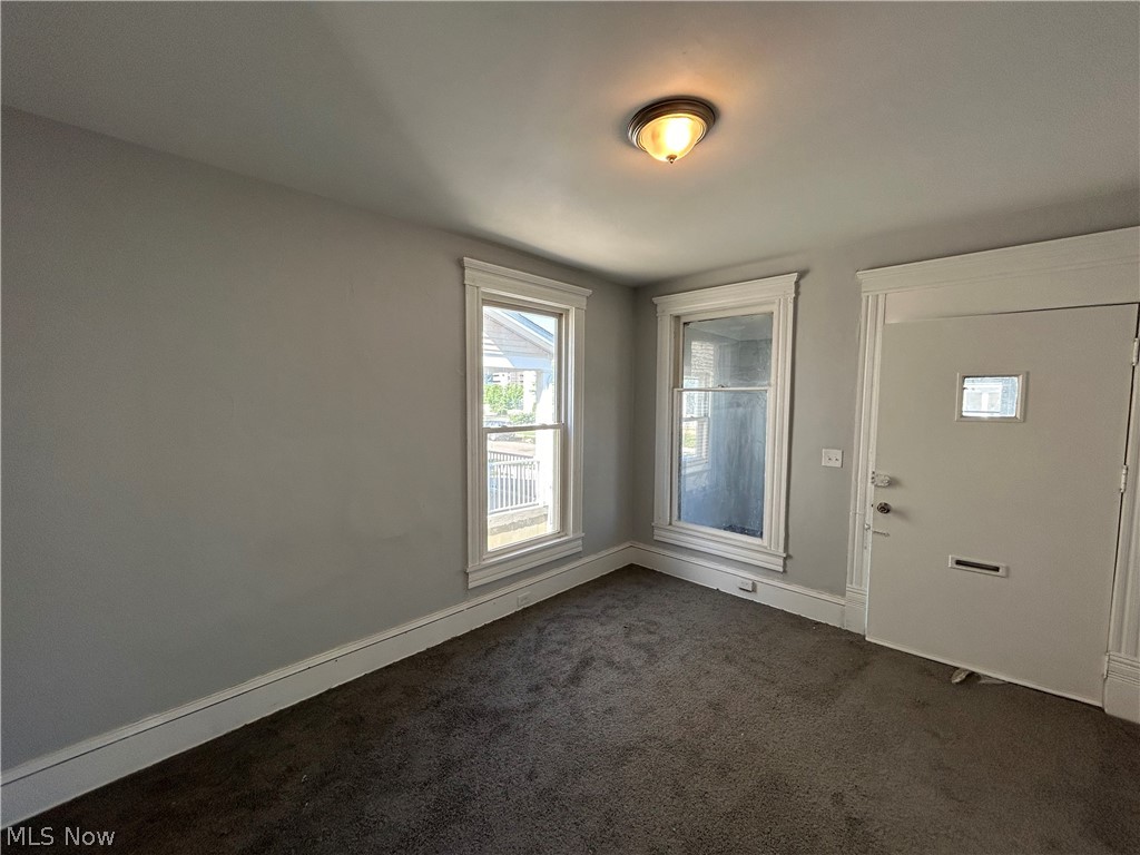 H Haines Allotment - Residential Lease