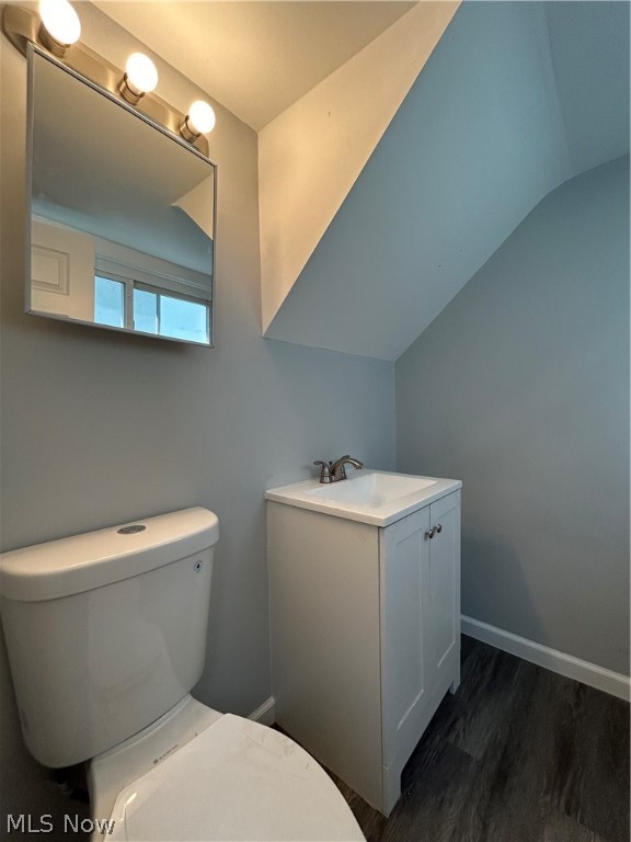 H Haines Allotment - Residential Lease