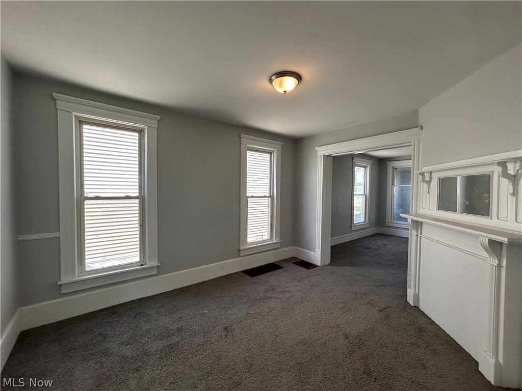 H Haines Allotment - Residential Lease