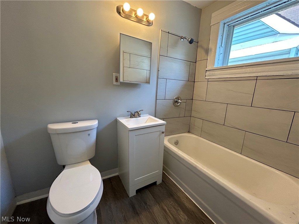 H Haines Allotment - Residential Lease