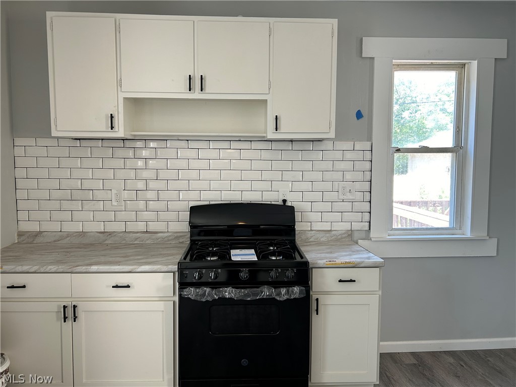 H Haines Allotment - Residential Lease