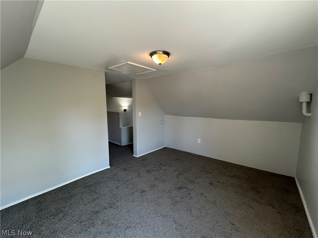 H Haines Allotment - Residential Lease