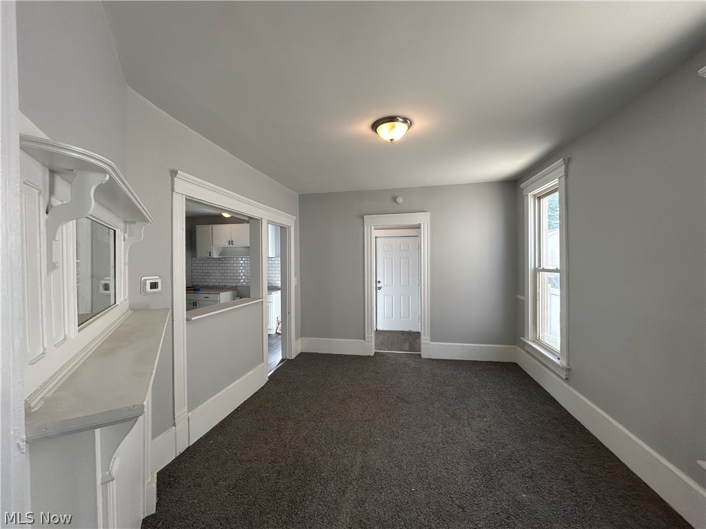 H Haines Allotment - Residential Lease