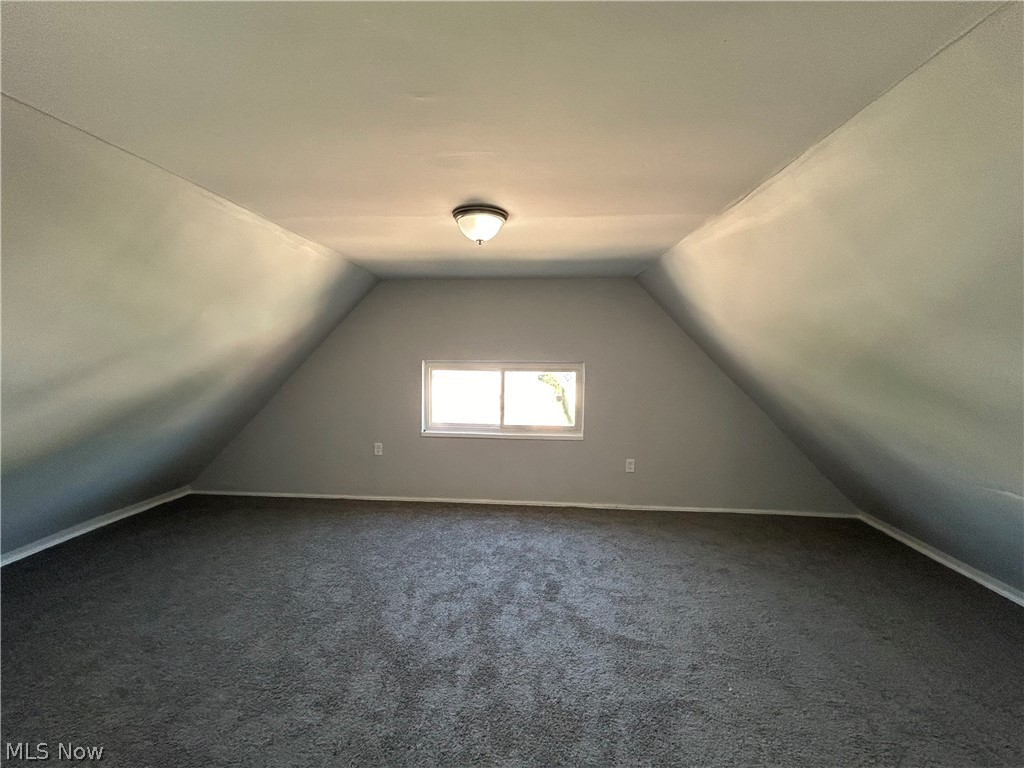 H Haines Allotment - Residential Lease