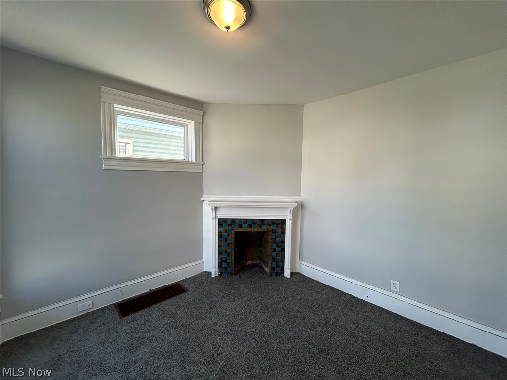 H Haines Allotment - Residential Lease