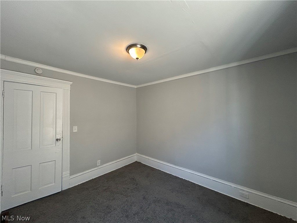 H Haines Allotment - Residential Lease