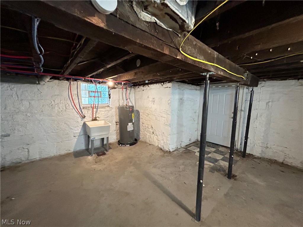 H Haines Allotment - Residential Lease