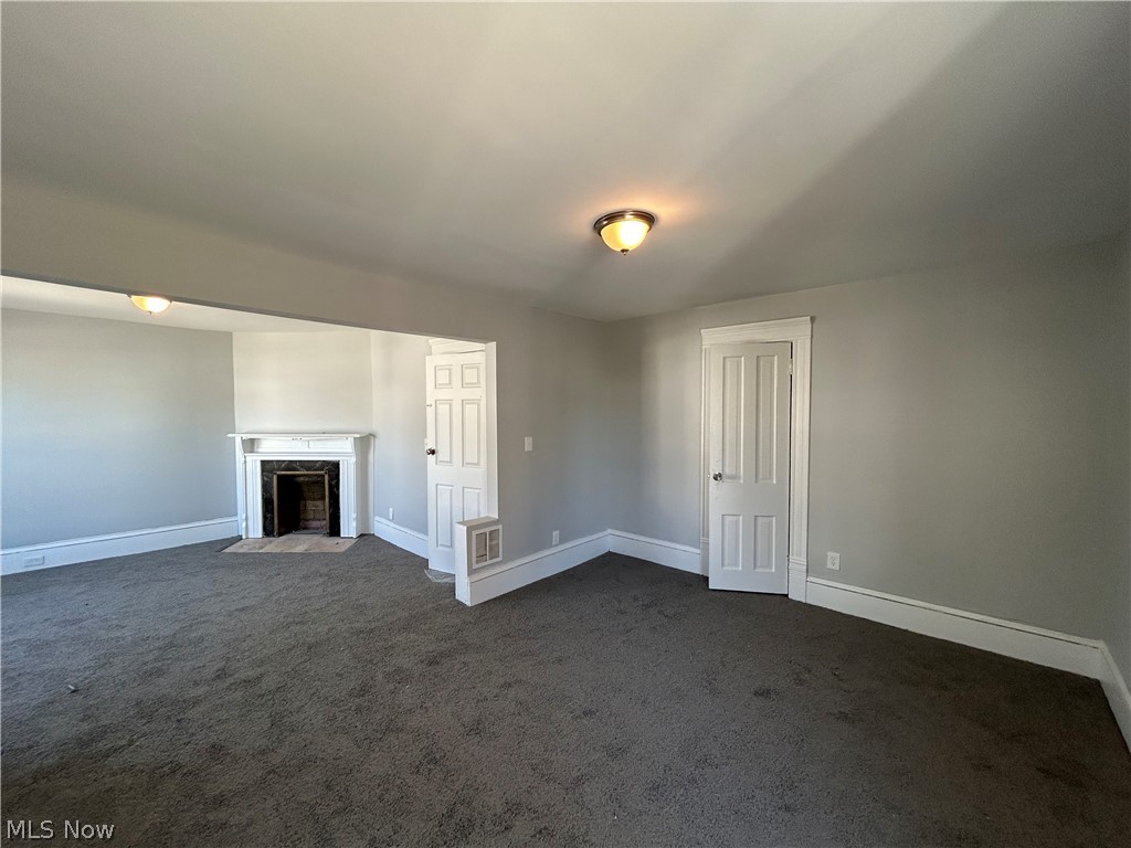 H Haines Allotment - Residential Lease