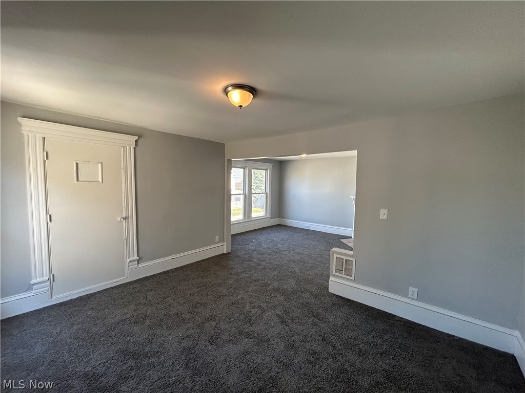 H Haines Allotment - Residential Lease