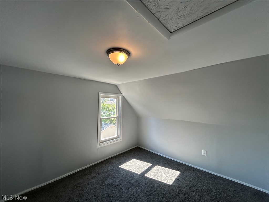 H Haines Allotment - Residential Lease