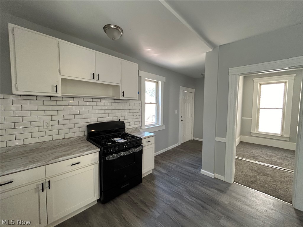 H Haines Allotment - Residential Lease