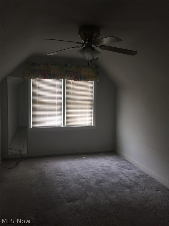 Hillcrest Park Sub - Residential