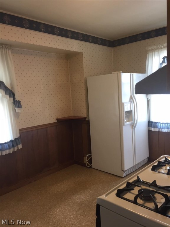 Hillcrest Park Sub - Residential