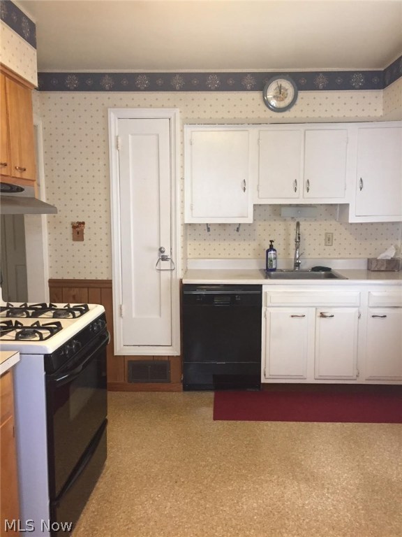 Hillcrest Park Sub - Residential